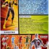 Sinestro (No 5) 2012-01b
