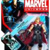 series 4 Thor Age Age Of Thunder (No-001)-0