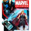 series 4 Thor Age Age Of Thunder (No-001)-00