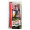 2004 McFarlane Brett Favre-Tony Gonzalez 3-inch (2-Pack) S-2 (1)