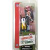 2004 McFarlane Brett Favre-Tony Gonzalez 3-inch (2-Pack) S-2 (4)