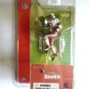2005 McFarlane Emmitt Smith Special Edition-(3)