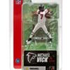 2005 McFarlane Michael Vick (White Jersey) Sp. Ed. (2)