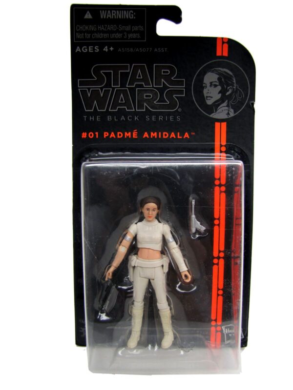 2013 Padme Amidala-02