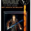 Anakin Skywalker #03 - Copy Anakin Skywalker #03 - Copy