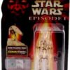 Battle Droid- Blast Damage Shot (.0200) Battle Droid- Blast Damage Shot (.0200)