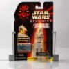 Battle Droid- Blast Damage Shot (.0200)-a Battle Droid- Blast Damage Shot (.0200)-a