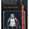 Biker Scout #07 - Copy Biker Scout #07 - Copy