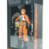 Black Series 01 Luke Skywalker Figure-a