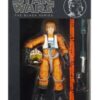 Black Series 01 Luke Skywalker Figure-aa Black Series 01 Luke Skywalker Figure-aa