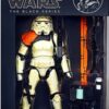 Black Series 03 Sandtrooper Figure