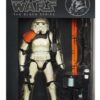 Black Series 03 Sandtrooper Figure-A