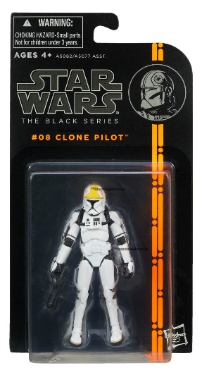 Clone Pilot #08 - Copy