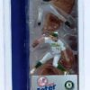 Derek Jeter & Barry Zito (MLB 3") Double Pack (Series 1) (2004)