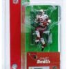 2005 McFarlane Emmitt Smith Special Edition-(6)