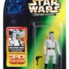 Grand Admiral Thrawn-a - Copy Grand Admiral Thrawn-a - Copy