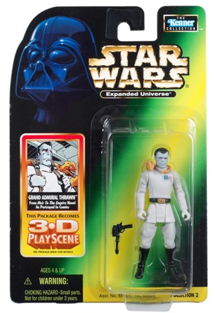 Grand Admiral Thrawn-a