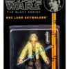 Luke Skywalker #05 - Copy Luke Skywalker #05 - Copy
