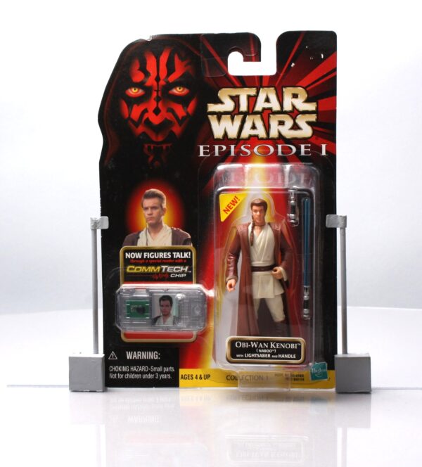 Obi-Wan Kenobi (Naboo)-a