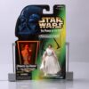 Princess Leia Organa-(Light Hologram) 2-Bands On Belt-A