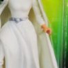 Princess Leia Organa-(Light Hologram) 2-Bands On Belt (Var)-01