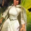 Princess Leia Organa-(Light Hologram) 2-Bands On Belt (Var)-01a