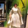 Princess Leia Organa-(Light Hologram) 2-Bands On Belt (Var)-01aa