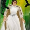 Princess Leia Organa-(Light Hologram) 2-Bands On Belt (Var)-01aaa