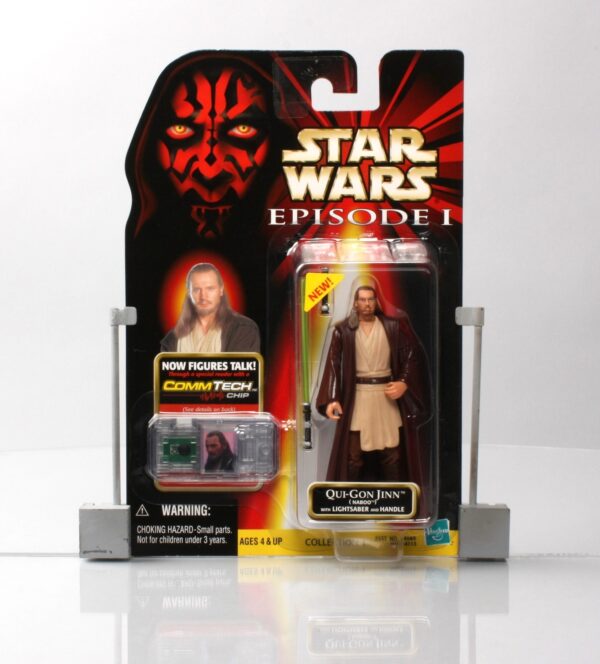 Qui-Gon Jinn (Naboo)-01 Qui-Gon Jinn (Naboo)-01