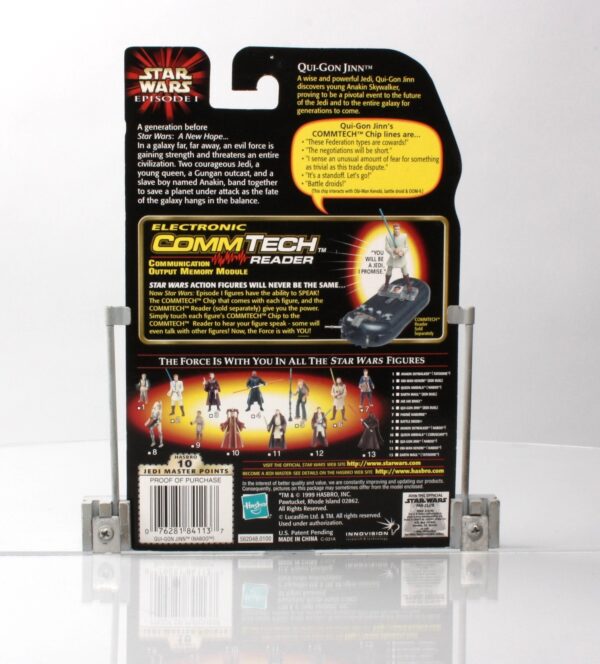 Qui-Gon Jinn (Naboo)-01a Qui-Gon Jinn (Naboo)-01a