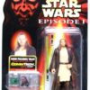 Qui-Gon Jinn (Naboo) Qui-Gon Jinn (Naboo)