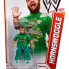 (WC No-37) Hornswoggle - WC (Series 19) 2012-0
