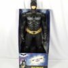 Batman Dark Knight Ultimate 30 inch Figure-0