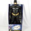 Batman Dark Knight Ultimate 30 inch Figure-0 Batman Dark Knight Ultimate 30 inch Figure-0