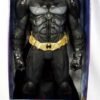 Batman Dark Knight Ultimate 30 inch Figure-0 - Copy Batman Dark Knight Ultimate 30 inch Figure-0 - Copy