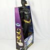 Batman Dark Knight Ultimate 30 inch Figure-01 Batman Dark Knight Ultimate 30 inch Figure-01