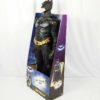 Batman Dark Knight Ultimate 30 inch Figure-01a