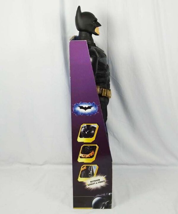 Batman Dark Knight Ultimate 30 inch Figure-01aa Batman Dark Knight Ultimate 30 inch Figure-01aa