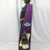 Batman Dark Knight Ultimate 30 inch Figure-01aaa