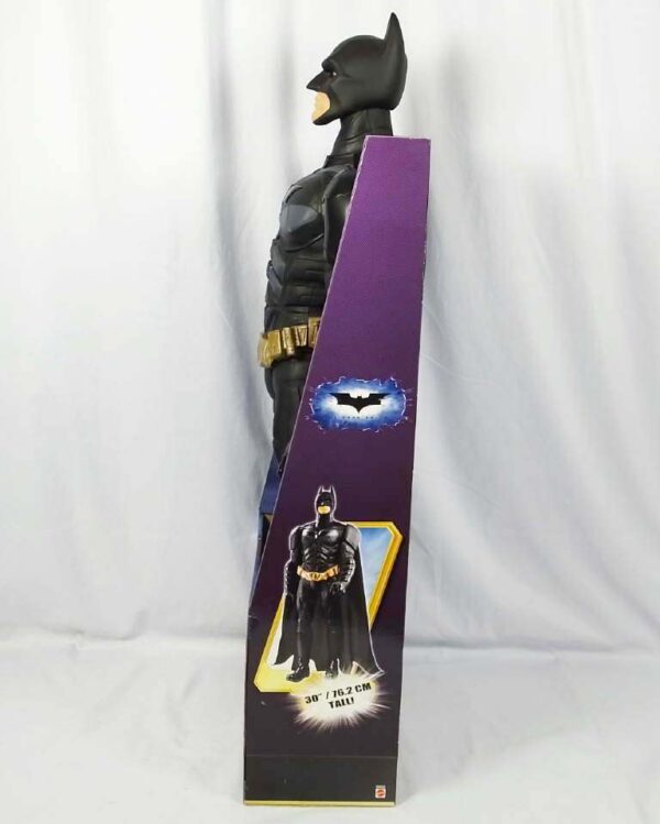 Batman Dark Knight Ultimate 30 inch Figure-01aaa Batman Dark Knight Ultimate 30 inch Figure-01aaa