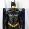 Batman Dark Knight Ultimate 30 inch Figure-01bb