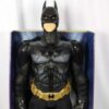 Batman Dark Knight Ultimate 30 inch Figure-01bb Batman Dark Knight Ultimate 30 inch Figure-01bb