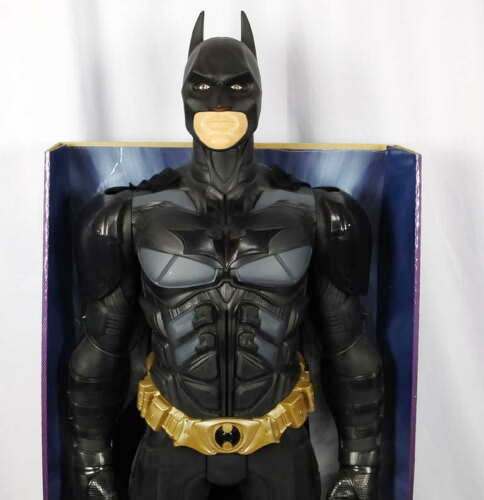 Batman Dark Knight Ultimate 30 inch Figure-01bb Batman Dark Knight Ultimate 30 inch Figure-01bb