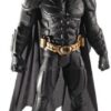 Batman Dark Knight Ultimate 30 inch Figure atman Dark Knight Ultimate 30 inch Figure