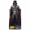 Darth Vader 31-Inch Giant Size-0
