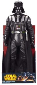 Darth Vader 31-Inch Giant Size-0 - Copy