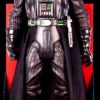 Darth Vader 31-Inch Giant Size-00