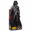 Darth Vader 31-Inch Giant Size-a