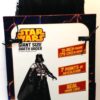 Darth Vader 31-Inch Giant Size-bb