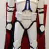 501st Legion Clone Trooper 31 Inch Giant Size-00